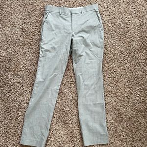 express dress pants